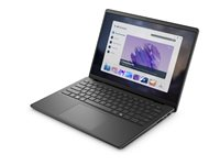 Dell Pro 14 Essential PV14255 - AI PC - 14" - AMD Ryzen 7 - 250 - 16 GB RAM - 512 GB SSD KW8YP