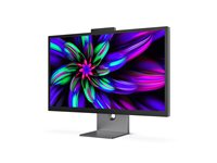 Philips Brilliance 27E3U7903 - 7000-serien - LED-skärm - 27" - HDR 27E3U7903/00