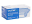 Brother TN3170 - Svart - original - tonerkassett - för Brother HL-5240, HL-5250, HL-5270, HL-5280, MFC-8460, MFC-8860, MFC-8870