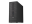 HP EliteDesk 800 G1 - tower Core i7 4790 3.6 GHz - vPro - 8 GB - SSD 256 GB - TAA-kompatibel