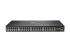 Framsidan