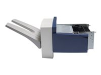 Xerox viimeistelijä 097N02155