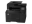 HP LaserJet Pro MFP M276nw - multifunktionsskrivare - färg