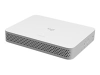Logitech RoomMate - Enhet för videokonferens - Zoomcertifierad - power adapter included 950-000084
