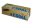 Samsung CLT-C506L - Cyan - original - tonerkassett - för CLP-680DW, 680ND; CLX-6260FD, 6260FR, 6260FW, 6260ND