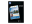 HP - Matt - A4 (210 x 297 mm) - 200 g/m² - 100 ark fotopapper - för Color Laser 150, MFP 178; LaserJet 43XX; LaserJet Managed MFP E82540, MFP E82550