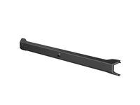HP - Säkerhetsram - fram - för ZCentral 4R 16G58AA