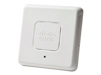 Cisco Small Business WAP571 - Trådlös åtkomstpunkt - Wi-Fi 5 - 2.4 GHz, 5 GHz - återanvänd WAP571-E-K9-RF