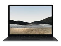 Microsoft Surface Laptop 4 - 13.5" - AMD Ryzen 7 - 4980U - 16 Go RAM - 512 Go SSD - Français 7IC-00007