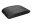 D-Link DGS 1008D - Switch - ohanterad - 8 x 10/100/1000 - skrivbordsmodell