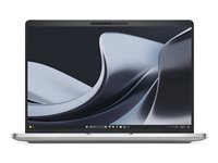 Dell Pro 14 Plus PB14255 - Copilot+ PC, AI PC - 14" - AMD Ryzen AI 5 PRO - 340 - 16 GB RAM - 512 GB SSD N7WJG
