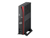 Fujitsu FUTRO S920 - DTS GX-415GA 1.5 GHz - 2 GB - flash 4 GB LKN:S0920P0002NC