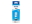 Epson EcoTank 104 - 65 ml - cyan - original - bläcktank - för P/N: C11CL59409CA, C11CL62402, C11CL62403, C11CL62424, C11CL63401, C11CL63402
