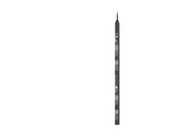 APC NetShelter Rack PDU Advanced - Gen 2 - kraftdistributionsenhet (kan monteras i rack) - mätt, 22,1 kW, 400 V, 32 A, eller, 415 V, 30 A, 530P6 - AC 400/415 V - 17.3 kW - 17300 VA - 3-fas - Ethernet 10/100/1000, USB - ingång: IEC 60309 3P+N+PE - utgångskontakter: 48 (24 x IEC 60320 C13/C15/C19/C21, 24 x IEC 60320 C13/C15) - 0U - 3 m sladd - svart - TAA-kompatibel APDU11350MO
