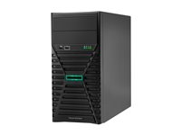 HPE ProLiant ML30 Gen11 Entry - tower Xeon E-2414 2.6 GHz - 16 GB - HDD 1 TB P65094-421