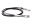 HPE X240 Direct Attach Cable - Nätverkskabel - SFP+ till SFP+ - 3 m - för Networking Comware 2150 16, 2150 24, 2150 48, 2150 8p, 5150L 24; SimpliVity 380 Gen10
