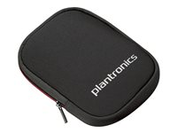 Poly - étui pour casque micro 85R98AA