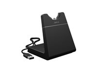 Jabra - Laddningsställ (USB-C) 14217-01