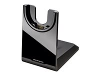 Poly Voyager Focus UC - Socle de charge - USB-A 85R99AA