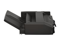 Lexmark - Vikbar papperstransportenhet - för Lexmark CX833se, CX950se, CX952SE, CX952xse, CX953se, CX953xse, XC9535 20L8811