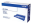 Brother DR2200 - Original - valsenhet - för Brother DCP-7055, 7057, 7070, HL-2130, 2132, 2135, 2250, MFC-7360; FAX-2840, 2845, 2940