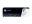 HP 201A - Magenta - original - LaserJet - tonerkassett (CF403A) - för Color LaserJet Pro M252dn, M252dw, M252n, MFP M277c6, MFP M277dw, MFP M277n
