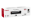 Canon 731 BK - Svart - original - tonerkassett - för i-SENSYS MF623Cn, MF628Cw