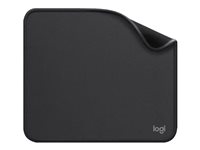 Logitech Studio Series - Musmatta - grafit 956-000049