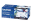 Brother TN130BK - Svart - original - tonerkassett - för Brother DCP-9042, DCP-9045, HL-4040, HL-4050, HL-4070, MFC-9440, MFC-9450