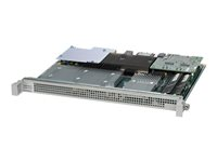 Cisco ASR 1000 Series Embedded Services Processor 40Gbps - Processeur pilote - reconditionné - module enfichable ASR1000-ESP40-RF