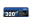 Brother TN320BK - Svart - original - tonerkassett - för Brother DCP-9055CDN, DCP-9270CDN, HL-4140CN, MFC-9465CDN