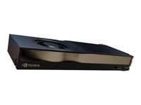 NVIDIA RTX - Grafikkort - RTX 4500 Ada - 24 GB GDDR6 - PCIe 4.0 x16 - 4 x DisplayPort 900-5G132-2560-000