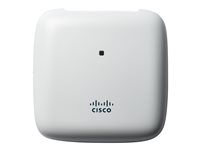 Cisco Aironet 1815I - Trådlös åtkomstpunkt - Wi-Fi 5 - 2.4 GHz, 5 GHz - återanvänd AIR-AP1815I-EK9-RF