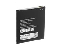 Insmat - Akku - Li-Ion - 4000 mAh 106-8786