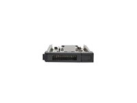HP - Hållare för lagringsenhet - 2.5" 7K6C3AA