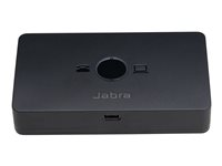 Jabra LINK 950 - Audioprosessori tuotteelle puhelin 2950-79