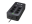 Eaton 3S700DIN - UPS - AC 220/230/240 V - 420 Watt - 700 VA - USB - utgångskontakter: 6 - svart