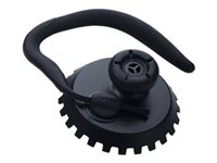 Jabra - Korvakoukku tuotteelle kuulokkeet malleihin PRO 900, 920, 930, 9450, 9460, 9470 14121-26