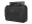 Targus Corporate Traveler Topload - Notebook-väska - 13" - 14" - svart