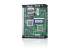 Insida