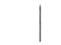 APC NetShelter Rack PDU Advanced - Gen 2 - kraftdistributionsenhet (kan monteras i rack) - kopplad, 43,5 kW, 400 V, 63 A, eller, 415 V, 60 A, 560P6 - AC 400/415 V - 34.6 kW - 34600 VA - 3-fas - Ethernet 10/100/1000, USB - ingång: IEC 60309 3P+N+PE - utgångskontakter: 42 (21 x IEC 60320 C13/C15/C19/C21, 21 st. IEC 60320 C13/C15) - 0U - 3 m sladd - svart - TAA-kompatibel APDU11450SW
