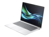 HP EliteBook 1040 G11 Notebook - AI PC - 14" - Intel Core Ultra 7 - 155H - 32 GB RAM - 1 TB SSD - 5G LTE, NR - hela norden A37BPET#UUW