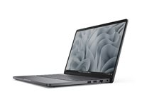 Dell Pro 14 PC14255 - AI PC - 14" - AMD Ryzen 5 - 220 - 16 GB RAM - 512 GB SSD CRWG6