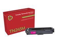 Xerox Brother HL-3180 - Magenta - kompatibel - tonerkassett (alternativ för: Brother TN245M) - för Brother DCP-9015CDW, DCP-9020CDN, DCP-9020CDW, HL-3150CDW, MFC-9140CDN 006R03263