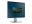 Dell P1914S - LED-skärm - 19"