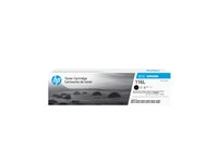 HP MLT-D116L - Lång livslängd - svart - original - tonerkassett (SU828A) - för Xpress SL-M2625, M2626, M2675, M2676, M2825, M2826, M2836, M2875, M2876, M2885, M2886 SU828A