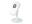 D-Link DCS 930L mydlink-enabled Wireless N Home Network Camera - Nätverksövervakningskamera - färg - 640 x 480 - fast lins - ljud - trådlös - Wi-Fi - LAN 10/100 - MJPEG - DC 5 V (paket om 5)