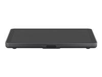 Logitech Tap IP - Videoneuvottelulaite - grafiitti 952-000085