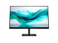 HP 322pf - Series 3 Pro - LED-skärm - Full HD (1080p) - 22" - Smart Buy 9U5B0UT#ABB
