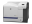 HP LaserJet Enterprise 500 M551n - skrivare - färg - laser